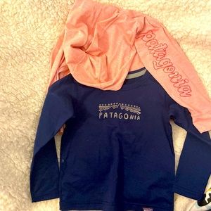 Perfect Hiking, playground, beach and pool wear